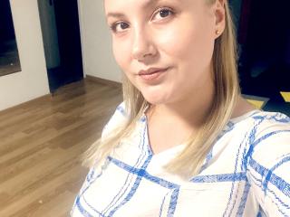 HanterHellen Videos Liveshows - Photo 15/19