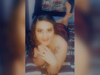 BellaGardner Live Cam Porn - Photo 45/950