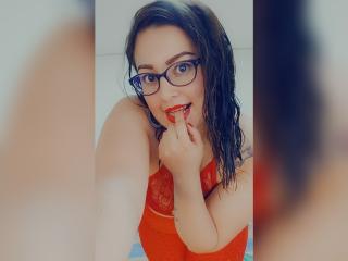 BellaGardner Live Cam Porn - Photo 47/950