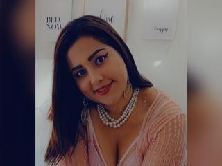 BellaGardner Live Cam Porn - Photo 62/950