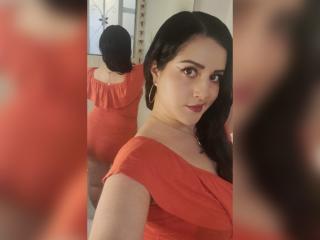BellaGardner Live Cam Porn - Photo 76/950