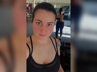 BellaGardner Live Cam Porn - Photo 78/950