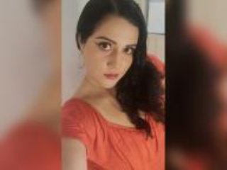 BellaGardner Live Cam Porn - Photo 81/950