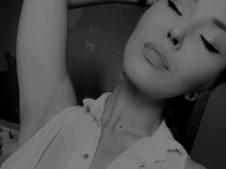 ChaudeGreta Webcam Sexe Direct - Photo 7/21