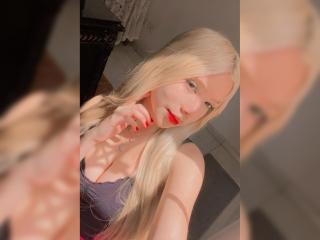 ChristieGarci Webcam Sexe Direct - Photo 37/369