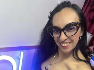 MeliSexHot Hot et Sexy Liveshow - Photo 7/22