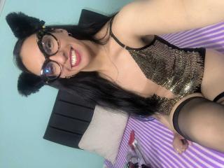 MeliSexHot Hot Liveshows - Photo 10/22