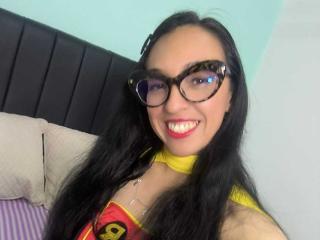 MeliSexHot Hot Liveshows - Photo 14/22