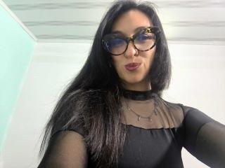 MeliSexHot Hot Liveshows - Photo 22/22