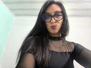 MeliSexHot Hot et Sexy Liveshow - Photo 22/22