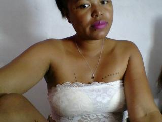 MissMegane Image Gallery