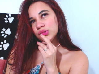 AlinaDemi Webcam Porno Live - Photo 93/236