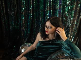 KaleriyaGosha Seins Show XXX en Direct - Photo 12/145