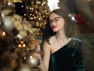 KaleriyaGosha Seins Show XXX en Direct - Photo 48/145