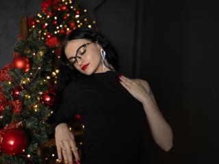 KaleriyaGosha Seins Show XXX en Direct - Photo 58/145