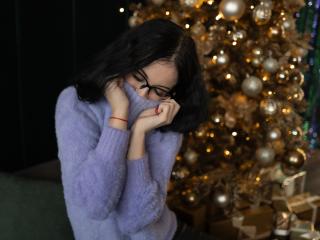 KaleriyaGosha Seins Show XXX en Direct - Photo 133/145