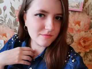 MelissaFine photo