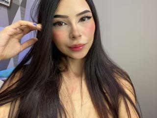 LeeKyliee Anal en Webcam Live - Photo 12/23