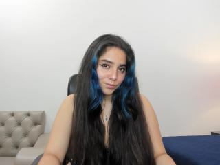 EvaMoretti Seins Liveshow - Photo 287/355