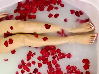 Photo de CandyAndJason