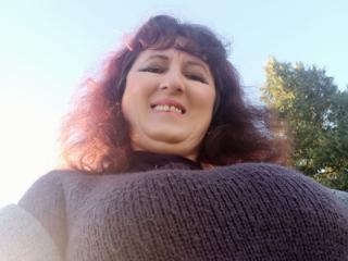 BellisimaAh Live Cam Porn - Photo 12/21