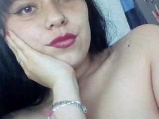 LenaTurner Anal en Webcam Live - Photo 274/346