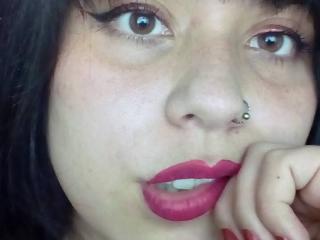 LenaTurner Anal en Webcam Live - Photo 288/346