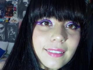 LenaTurner Anal en Webcam Live - Photo 289/346