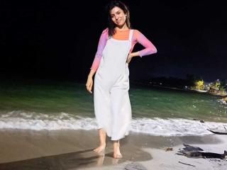 CarlasWills Webcam Sexe Direct - Photo 49/495