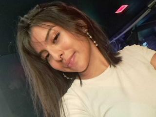 CarlasWills Webcam Sexe Direct - Photo 51/495