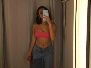CarlasWills Webcam Sexe Direct - Photo 54/495