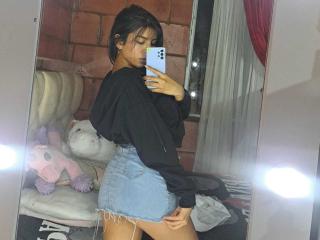 CarlasWills Webcam Sexe Direct - Photo 55/495