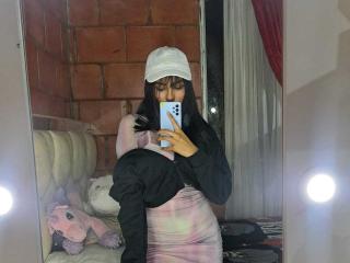 CarlasWills Webcam Sexe Direct - Photo 56/495