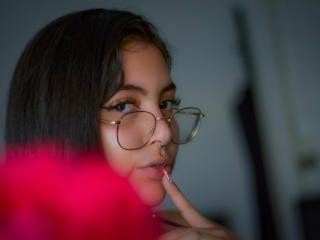 AnnieVolk Image Gallery