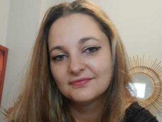 LollyLa Anal en Webcam Live - Photo 45/46