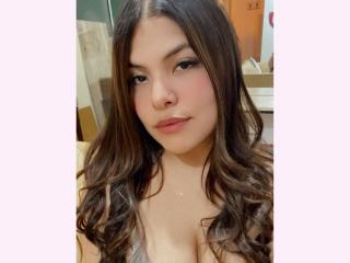 LuciaRobertz Anal Livecam - Photo 214/319