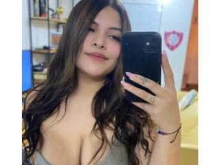 LuciaRobertz Anal Livecam - Photo 215/319