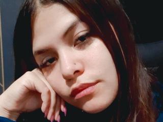 LuciaRobertz Anal Livecam - Photo 217/319