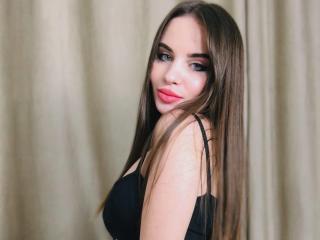 CharmingVixeny Webcam Sexe Direct - Photo 6/7