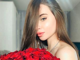 CharmingVixeny Webcam Sexe Direct - Photo 4/7