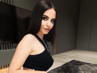 CharmingVixeny Image Gallery