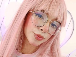 LilyLille Anal Livecam - Photo 374/522