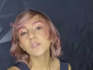 AlterEgoI Webcam Porno Live - Photo 245/718