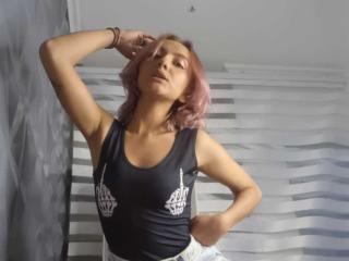 AlterEgoI Webcam Porno Live - Photo 247/718