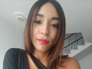LeaThompson Anal Livecam - Photo 163/410