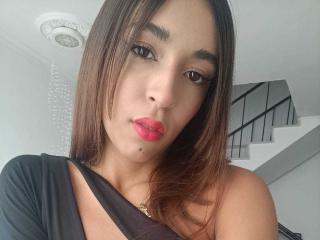 LeaThompson Anal Livecam - Photo 164/410
