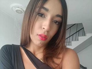 LeaThompson Anal en Webcam Live - Photo 164/399