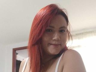 SharonGreys Fellation XXX Cams - Photo 4/21