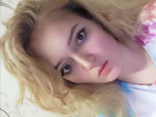 GrAyDiVa Vidéo et Webcam - Photo 4/4