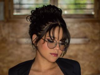 ElizaMari Seins Liveshow - Photo 14/189